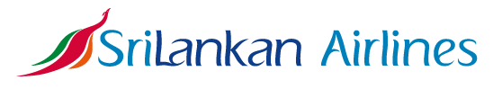 Srilankan Airlines India Coupons